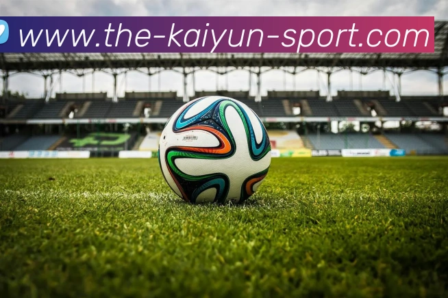 开云体育服务体系