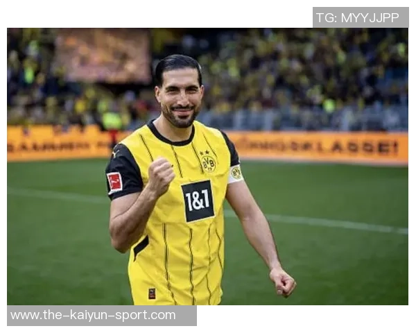 埃姆雷詹最后时刻点球绝杀多特蒙德惊险逆转圣保利