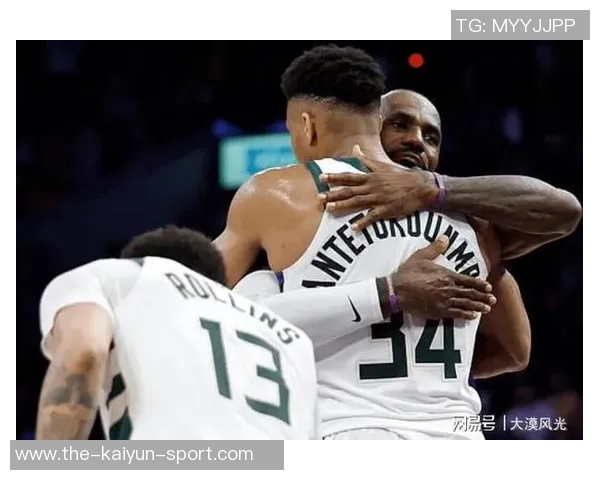 夸梅反击外界质疑为何关注詹姆斯同时也关心自己的私事 夸梅反击外界质疑为何关注詹姆斯同时也关心自己的私事