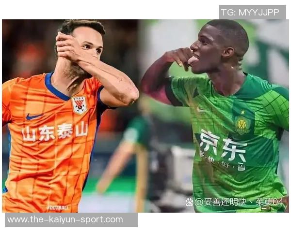 卡扎伊什维利本赛季运动战进球破纪录中超历史新篇章即将开启 卡扎伊什维利本赛季运动战进球破纪录中超历史新篇章即将开启