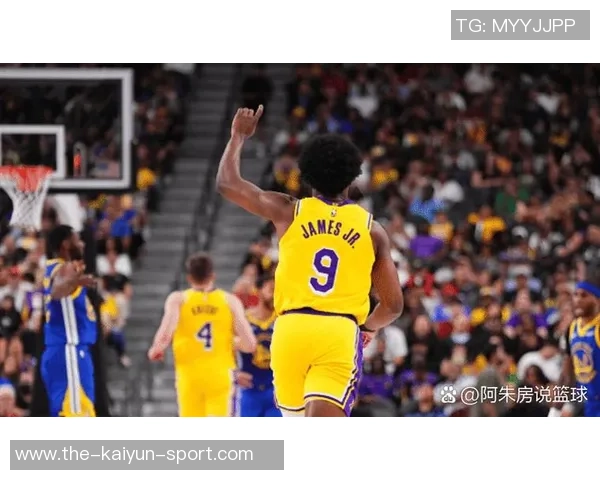 媒体人称布朗尼在NBA垃圾时间表现无敌实至名归的历史最佳